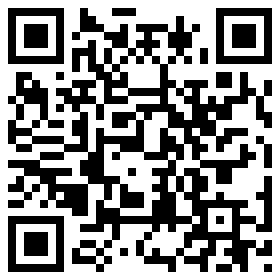 qrcode für Trilux 9002339509