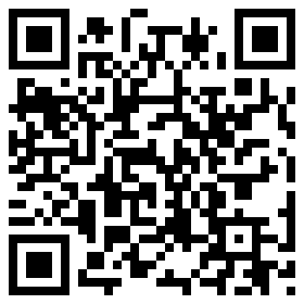 qrcode für Trilux 9002339669