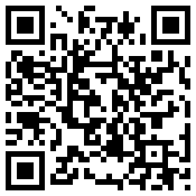 qrcode für ABB 1SDA066970R1