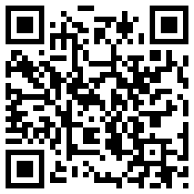 qrcode für Phoenix Contact 1408989 - Connector SACC M12FRT 4CON PG11