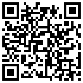 qrcode für Siemens 3SU1061-0JD40-0AA0 (3SU10610JD400AA0)
