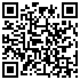 qrcode für Siemens 3RT2038-1AD00 (3RT20381AD00)