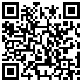 qrcode für ABB 1SDA066407R1