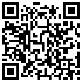 qrcode für Schneider Electric Schneider drive stepper motor 24 36V pulse/direction 5V RS422 6A - ILS1W853TB1A0