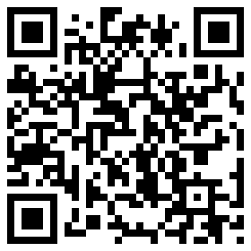 qrcode für Brother TC791 - Multipurpose Label 9 Width 7 70 Length Rectangle Thermal Transfer Green