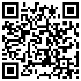 qrcode für Siemens 3RT2038-1AF00 (3RT20381AF00)