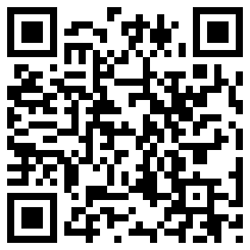 qrcode für Siemens 3RT2038-1AP00-1AA0 (3RT20381AP001AA0)