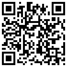 qrcode für ABB 2TLA920080R0000