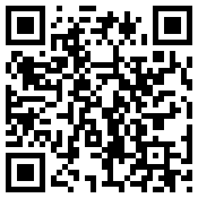 qrcode für Vossloh-Schwabe 994413