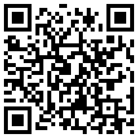 qrcode für Siemens 3RT2038-1NB34-3MA0 (3RT20381NB343MA0)