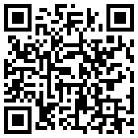 qrcode für ABB 2CDS273065R0318