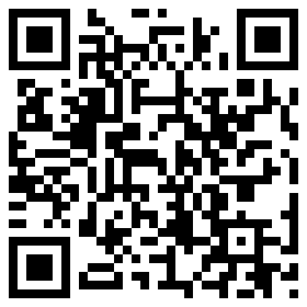 qrcode für Siemens 3RT2038-1NF30 (3RT20381NF30)