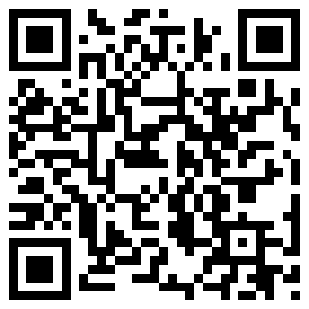 qrcode für ABB 2CDS274065R0044