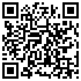 qrcode für ABB 2CDS274065R0427