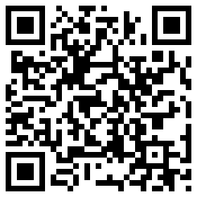 qrcode für APC NBAC0214L - USB Data Transfer Cable 5 Type A USB Type USB