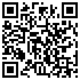 qrcode für Omron 659186 proximity sensor E2A-S08KS01-WP-B2 2M Sn1mm Ed. flush PNP Ö