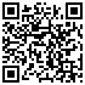 qrcode für Eaton 180482