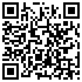 qrcode für Eaton 178404