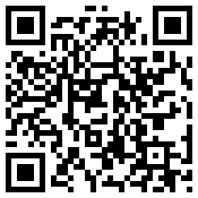 qrcode für Moeller Electric DILA-31(42V50/60HZ) - EATON DILA 31 (42V50/60Hz) Contactor AC 3s1ö 276369