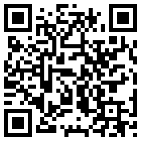 qrcode für ABB 7TCG009570R0010