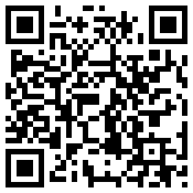 qrcode für ELSTA-Mosdorfer SX612.1 socket X2 950/320 WP/ST/ST RAL7035