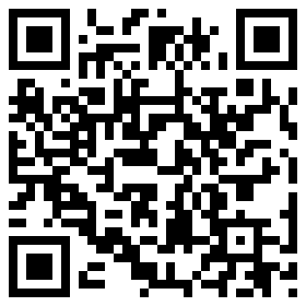 qrcode für StarTech.com N6PATC2MBK - 2m Black Snagless Cat6 UTP Patch Cable ETL Verified 1 RJ 45 Male Network