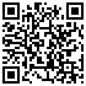 qrcode für Leipziger Leuchten 9.982.1009.61 corner bracket EA 61-10