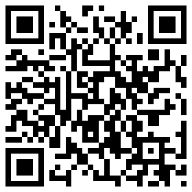 qrcode für Trilux 9002339587