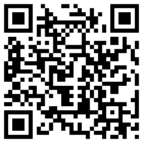 qrcode für Leipziger Leuchten 9.950.0991.13-56 Reducer RS 108/76