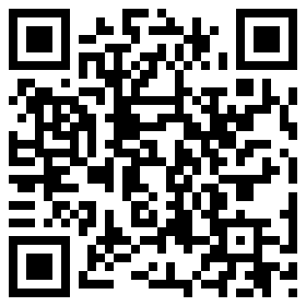 qrcode für Inalp Patton SN4660/4BIS4V/EUI - Patton SmartNode 4660 GW Router 4 BRI