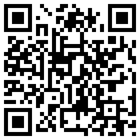 qrcode für Eaton 168774
