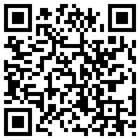 qrcode für Siemens 3SU1051-1AA30-0AA0 (3SU10511AA300AA0)
