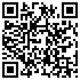 qrcode für Spelsberg KST-32 - combi connection STS 32 IP54 wall thickness 1 5 4 0