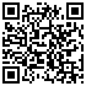 qrcode für Siemens 3SU1050-4BF01-0AA0 (3SU10504BF010AA0)