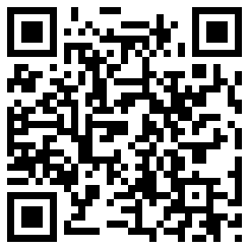 qrcode für Siemens 3SU1801-0AA00-0AC2 (3SU18010AA000AC2)