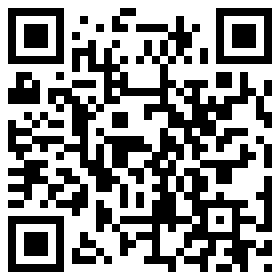 qrcode für Rittal PK 9504.000 - PK Polycarbonate enclosure WHD 94x94x57 fibreglass reinforced