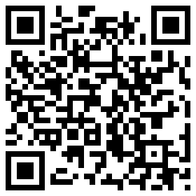 qrcode für Intercable ICIAE212GV wire end sleeve DIN 46228 T4 2.5 mm² blue