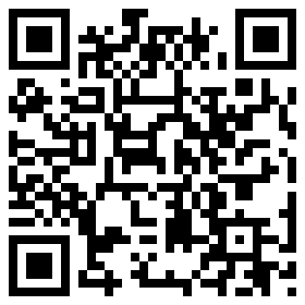 qrcode für Intercable LS4R11,0M punch die 11.0 mm