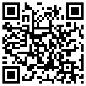 qrcode für Siemens 3SU1401-2BB40-3AA0 (3SU14012BB403AA0)