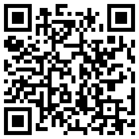 qrcode für Patton-Inalp CL1214/EUI-2PK - Patton Copper Link 1214 Kit (Local & Remote) RJ45 Line