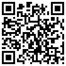 qrcode für Intercable LS4R09,0M punch die 9.0 mm