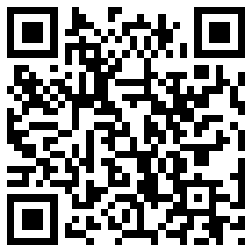 qrcode für Intercable ICF5010S cable gland 50 mm² M10 zinc-plated