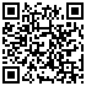 qrcode für Intercable ICR612 cable lug 6 mm² M12 tinned