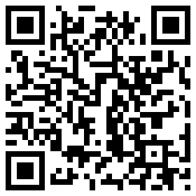 qrcode für ABB 7TCA296060R0124