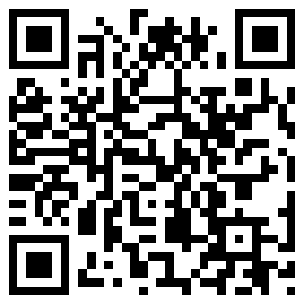 qrcode für Eaton 177109