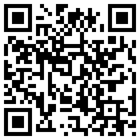 qrcode für Siemens 3SU1401-2BB60-3AA0 (3SU14012BB603AA0)