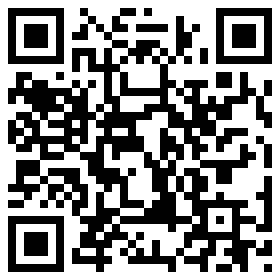 qrcode für Siemens 3SU1050-1BD20-0AA0 (3SU10501BD200AA0)