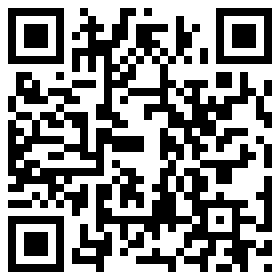 qrcode für Eaton 180657