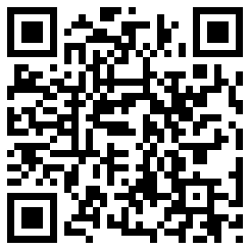 qrcode für Siemens 3RV2031-4UA15 (3RV20314UA15)