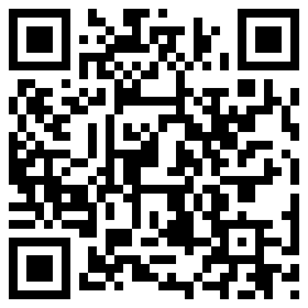 qrcode für 3SU1102-6AA20-1AA0 Siemens Indicator lights